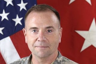 Pokud Rusko zaútočí na NATO, aliance vymaže Kaliningrad z mapy za pár hodin, varuje bývalý americký generál