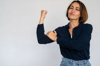 Až přijdou těžké chvíle, buďte připraveni. Díky jednoduchým návykům - Novinky