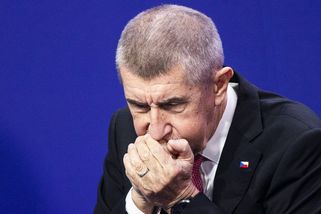 Babiš nechce jednat o důchodech. Musel by ale dělat nepopulární kroky - Seznam Zprávy