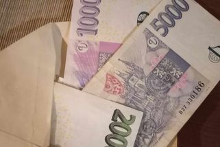 Na Čechy se valí daň, která je zruinuje. Stát ji bude chtít brzy zaplatit