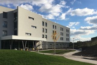 Jan Kraus bude mít talk show v ČT - Novinky