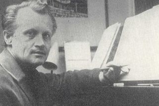 Jiří Šlitr zemřel krátce po Vánocích: Nalezen byl po boku své milenky, kterou bedlivě tajil - Médium.cz