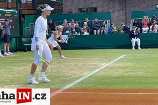 prahain.cz/sport/wimbledon-zverejnil-odmenu-pro-krejcikovou-stovky-lidi-ji-nerozdychaly-dalsi-se-pridavaji-19374.html