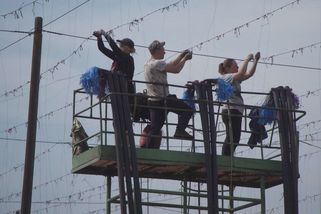Lidem pracujícím na dohodu se mění pravidla. Týkají se povinného pojištění