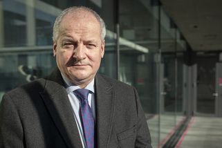 Vrchol pandemie už je blízko, nebude to konec covidu, předpovídá Prymula - Seznam Zprávy