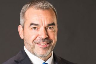 Česká advokátní komora podala kvůli bitcoinové kauze kárnou žalobu na advokáta Titze - Novinky