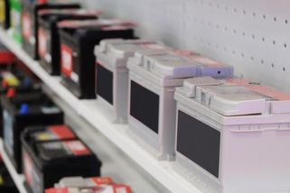 Jakou koupit autobaterii a jak poznat tu nejlepší? - Portál řidiče