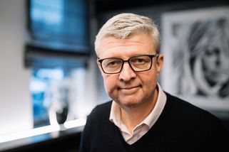 Putin je agresor, ANO není provýchodní, ale pragmatické, tvrdí Havlíček - Seznam Zprávy