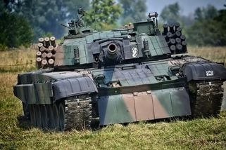 securitymagazin.cz/defence/kursk-t72av-pt91-lancet-1404072479.html