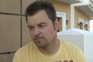 Románky Kramného po vraždě manželky a dcery: Výpověď milenky o intimnostech – eXtra.cz