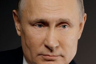 Putin je slabý. Útok statečných Ukrajinců to ukázal i obyčejným Rusům - Médium.cz