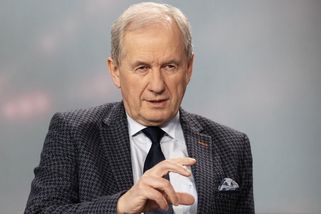 Byly valorizace důchodů protiústavní? Baxa má jasno, verdikt vyhlásí ve středu - Seznam Zprávy