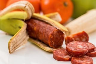 Jak se šidilo za socialismu? Kvalitní a levné potraviny jsou iluzí - Médium.cz