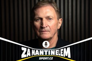 Patřím hokeji, takže budu znova kandidovat, míní Hadamczik - Sport.cz