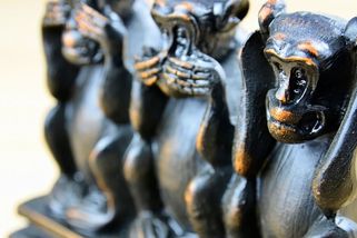 Vizitka indolentního Fialy: Plný Václavák proruských Chcimírů - Médium.cz