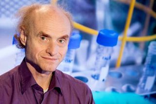 Epidemie se pomalu loučí. Profesor Jaroslav Flegr zcela otevřeně prozradil, co bez covidových případů bude dělat