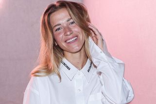 Po Jaromíru Jágrovi a Bachelorovi nevyšel Veronice Kopřivové ani vztah s otcem druhé dcery