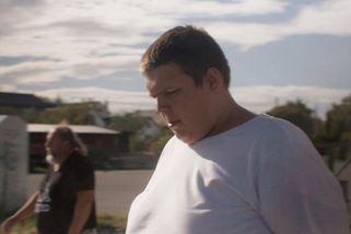 Z Péti jsem měl nejdřív strach, kousal sám sebe do krve. Pak jsme si na sebe zvykli, říká režisér filmu Co s Péťou