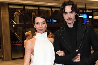 Při vystoupení vítěze SuperStar na Lvech všichni slzeli, šokoval i svoji slavnou sestru