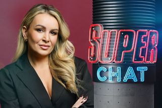 Napsali jsme si ještě v tu noc! Vyřazená Šárka Peková přiznala kontakt s Bachelorem