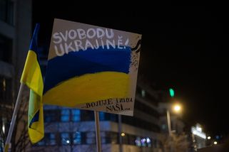 Zázrak v ANO. Jeho členové v Litvínově odsoudili O...