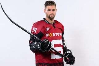 V hokejové extralize se změní pravidlo o počtu cizinců v týmech - Sport.cz