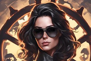 Matka se chtěla pomstít a zabila přímo u soudu vraha své dcery. Bez lítosti šla za mříže - Médium.cz