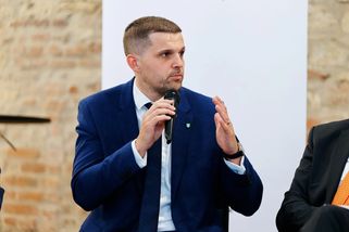 Zbytečná zátěž, cupují vládní právníci Hladíkovu novelu k ekologickým škodám