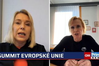 Spor o drahé energie: Nerudová mluvila o aroganci komunistky. Jste k smíchu, reagovala Konečná | CNN Prima News