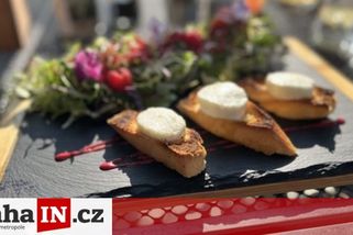 prahain.cz/jidlo/prazsti-bohaci-jdou-slavit-osobni-chuva-a-rodinne-menu-za-58-tisic-prekvapeni-u-pohlreicha-10514.html