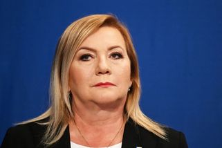 Loňský schodek rozpočtu se překročí, prohlásila ministryně Schillerová. Číslo oznámí v úterý - Echo24.cz