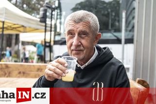 prahain.cz/zivot-ve-meste/babis-na-zemi-zivitelce-s-burcakem-v-ustech-zesmesnil-premiera-24427.html