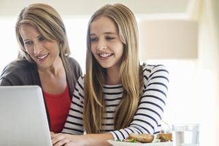 TEST: Jak byste si vedli v logickém testu pro žáky 8. a 9. tříd?