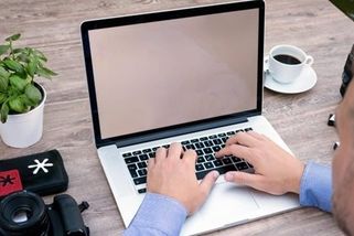 Stát zasel povinné datové schránky. Teď sklízí zděšení