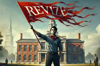 Robert Plaga má už jen jeden pokus. Pak může na revoluci ve školství zapomenout. - Médium.cz