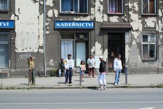 "Je to hrůzostrašné." Úřednice z Ústí vynesla informace o lidech na dávkách. Někteří nepracují už 30 let - Mix24.cz