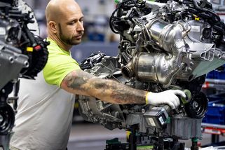 novinky.cz/clanek/40527011