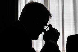 Komentář: Zbytečně nás napínali. Vláda nakonec předá kasu v obstojném stavu - Seznam Zprávy