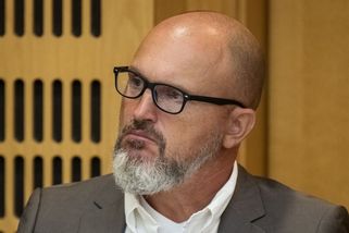 Někdejší vedoucí z DPP Šteffel uzavřel dohodu o vině v kauze Dozimetr - Novinky