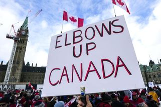 Kanaďané hromadně bojkotují americké zboží - Novinky