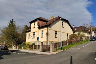 Pozor na majetek. Stát vám domy, byty, úspory a další cennosti zabaví i bez rozsudku