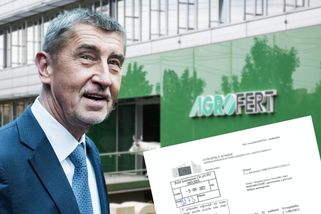 Verdikt Výborného neplatí. Agrofert vyhrál soud o jedinou ‚problémovou‘ dotaci vrácenou kvůli střetu