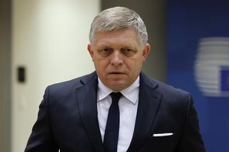 Vyhráli jsme 100:0. Žádám omluvu za projevy nenávisti, ozval se Fico po nálezu ústavního soudu - Novinky