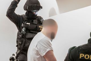 Obří případ podvodů s nedodaným zbožím: Ve spisu figuruje 1700 poškozených z celého Česka - Novinky