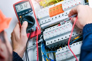 seznamzpravy.cz/clanek/275435