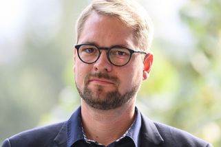 Co bude s TOP 09 po volbách? - Seznam Zprávy