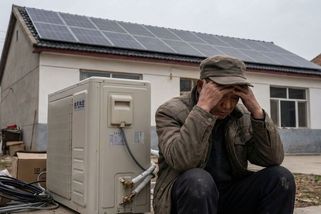 Úřady začaly zpětně kontrolovat vyplacené dotace. Tisíce domácností bude vracet peníze i s úroky