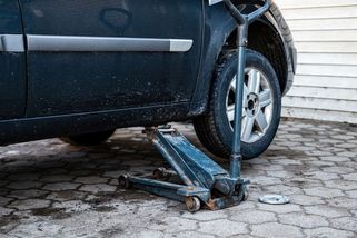 garaz.cz/clanek/21009976