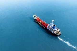 Evropa se k ruskému plynu nevrátí, šéf Equinoru mluví jasně