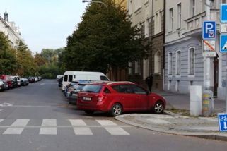 Velmoc značek čekají změny. Česko zjednodušuje dopravní značení - Seznam Zprávy